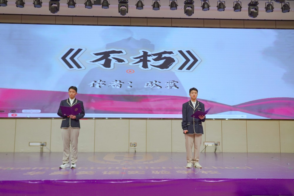DSC02336(1)